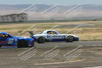 media/Jun-01-2024-CalClub SCCA (Sat) [[0aa0dc4a91]]/Group 2/Race/